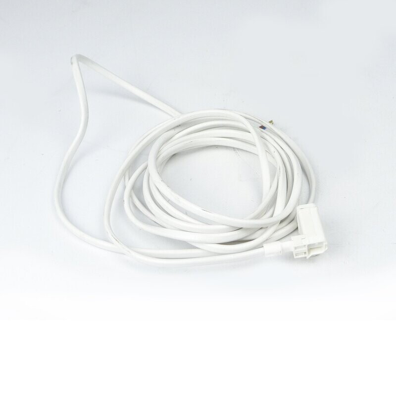 Netzanschlussleitung CS 42/3000 AE 3,0 m