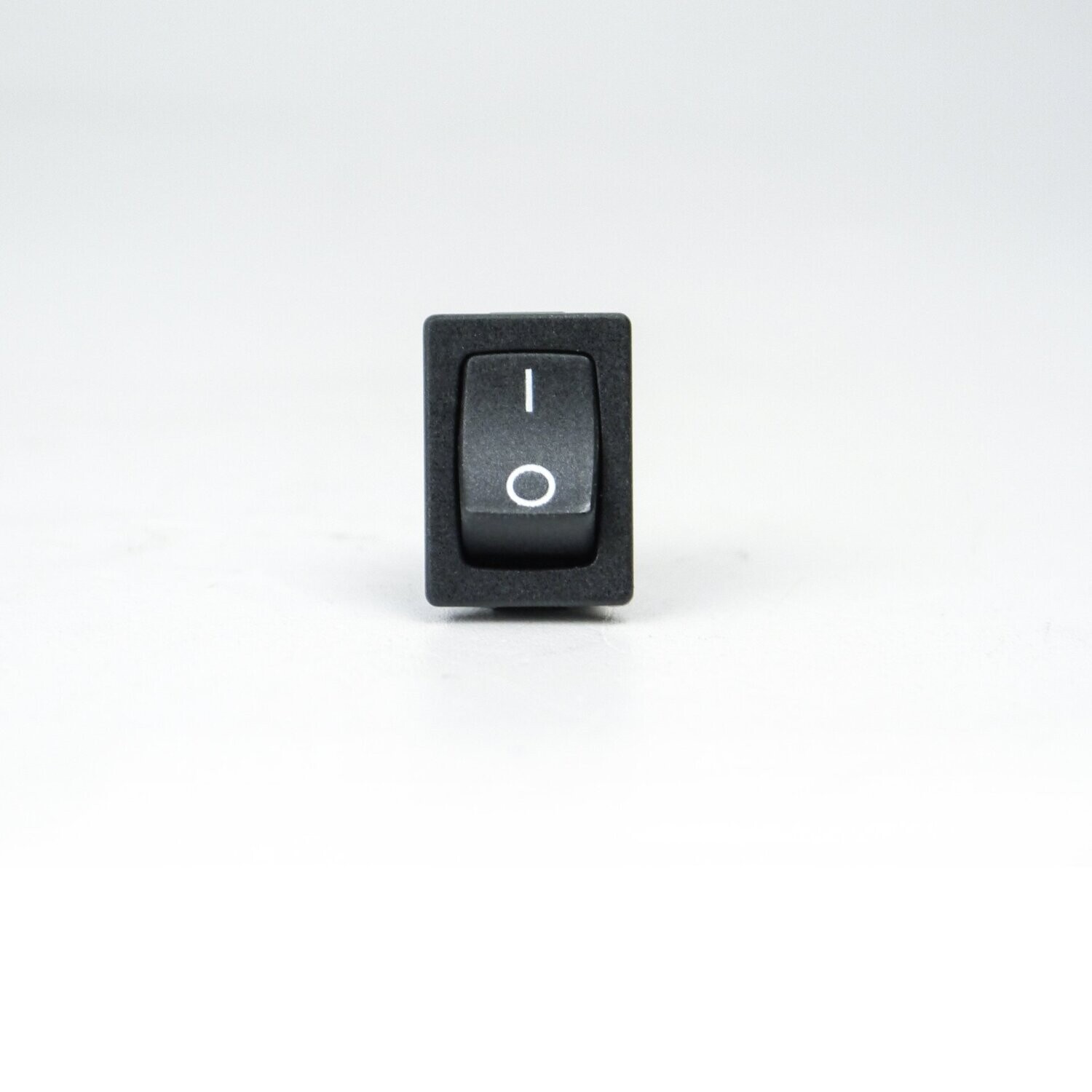 Schalter Wipp Miniatur Paneel