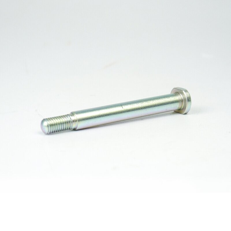 Gewindebolzen M 10