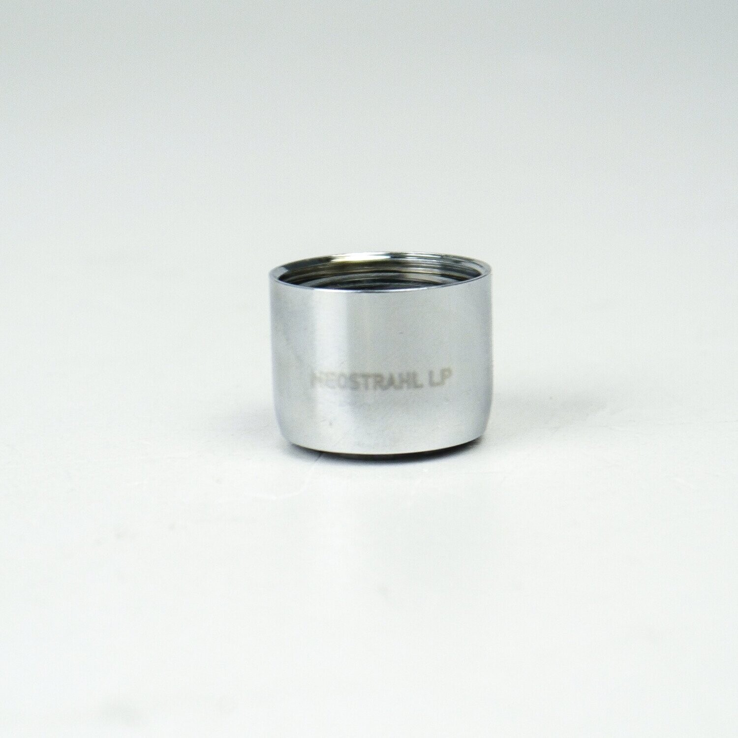 Strahlregler Innengewinde M 22 x 1 Neoperl