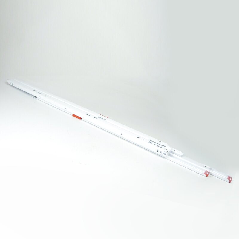 Softroller RVAS 50 - 700 mm