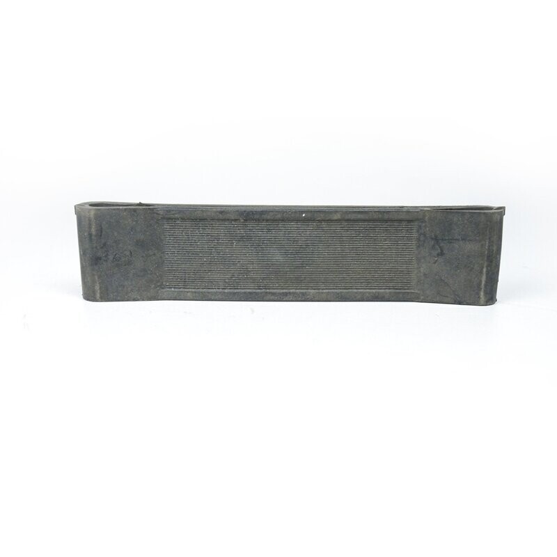 Türhalteband 40 x 164 mm