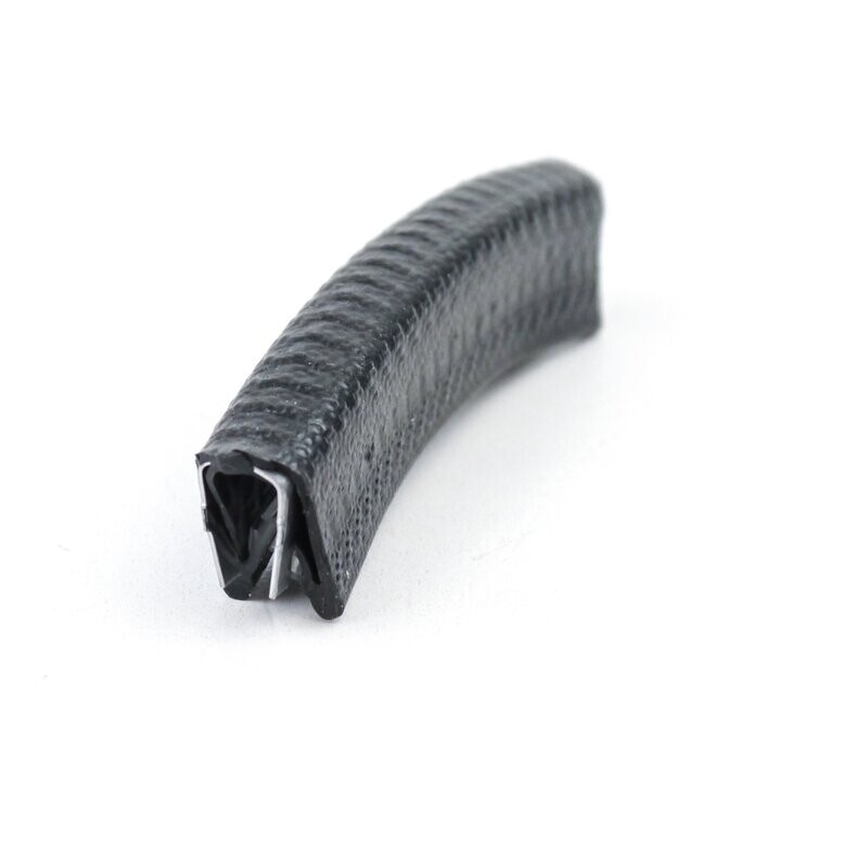 Profil Kantenschutz 16 x 11 mm