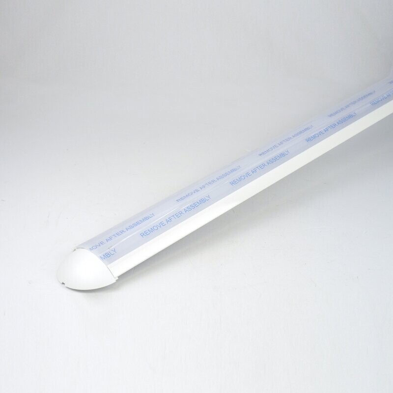Deckenanbauleuchte LED F-30.3 12V - 24W