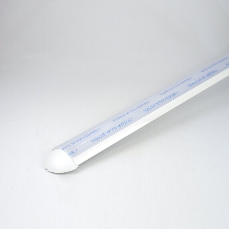 Deckenanbauleuchte LED F-30.4 12V - 32W