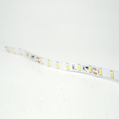 LED-Band PUR-LED 1-Chip warmweiß 2090 lm