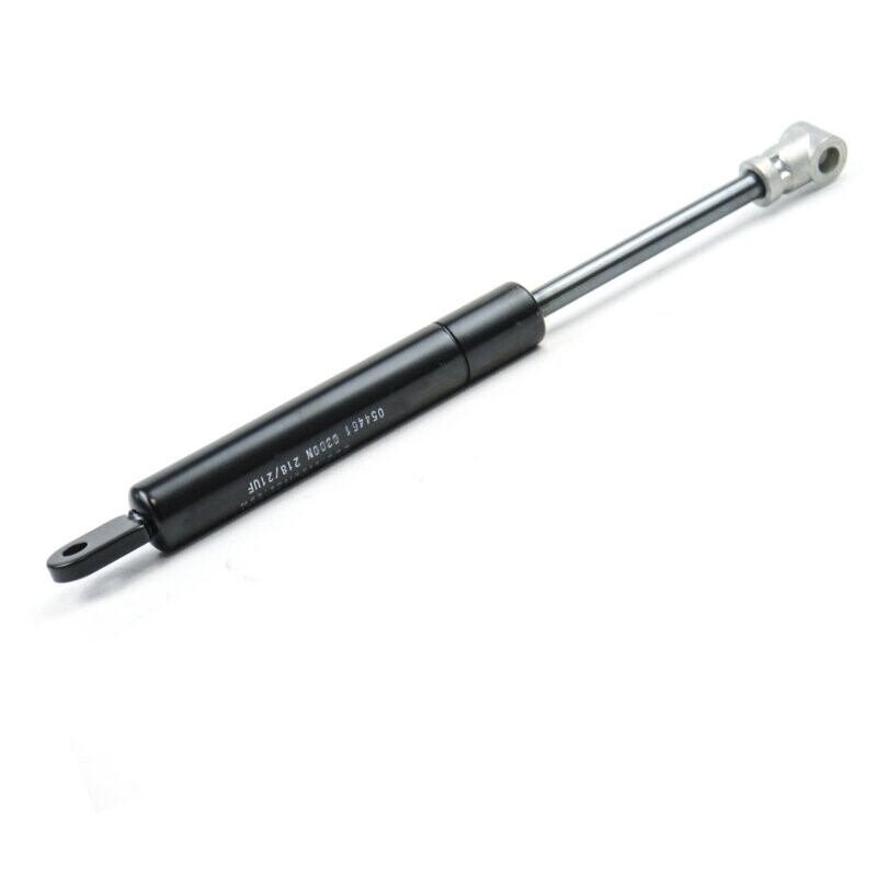 Gasfeder 300 N - 230 mm für Thekenglas