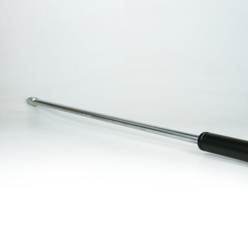 Gasfeder Hahn 600 N - 1300 mm für Spewi Verkaufsklappe