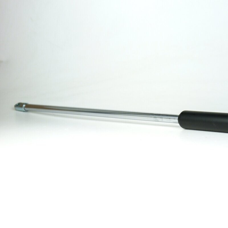 Gasfeder Hahn 1250 N - 950 mm für Spewi Verkaufsklappe