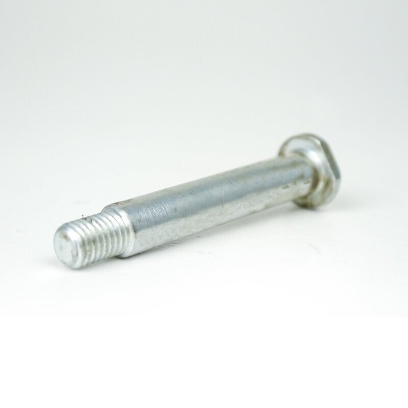 Gewindebolzen (AK 3510)