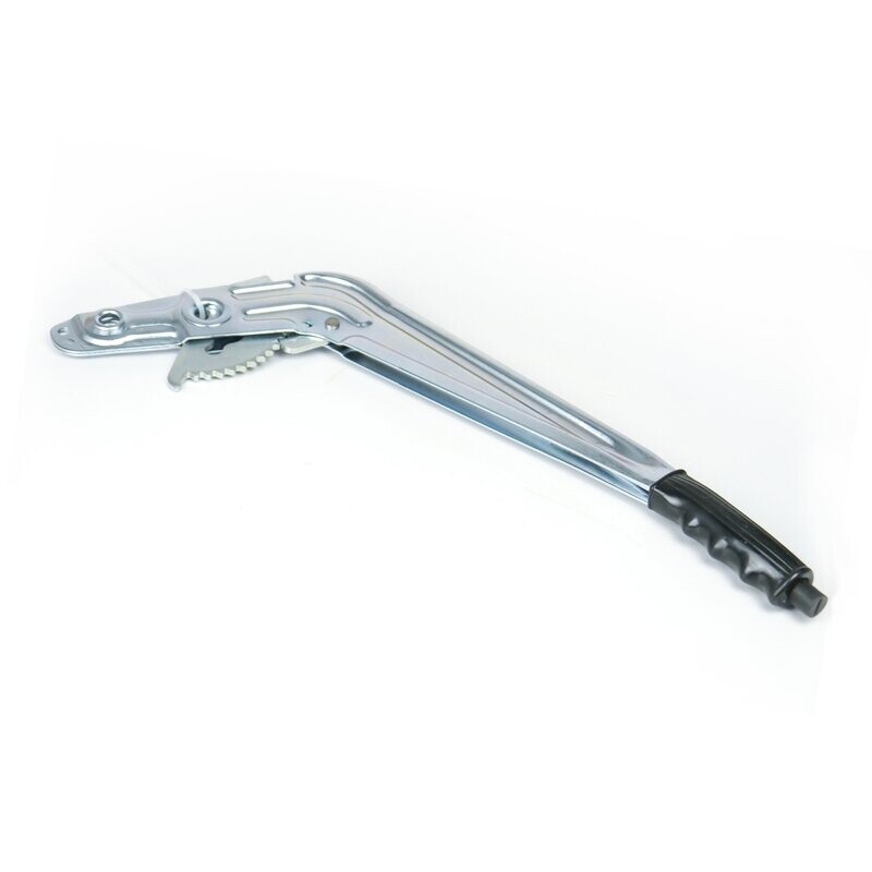 Handbremshebel für PAV/SR 2,7