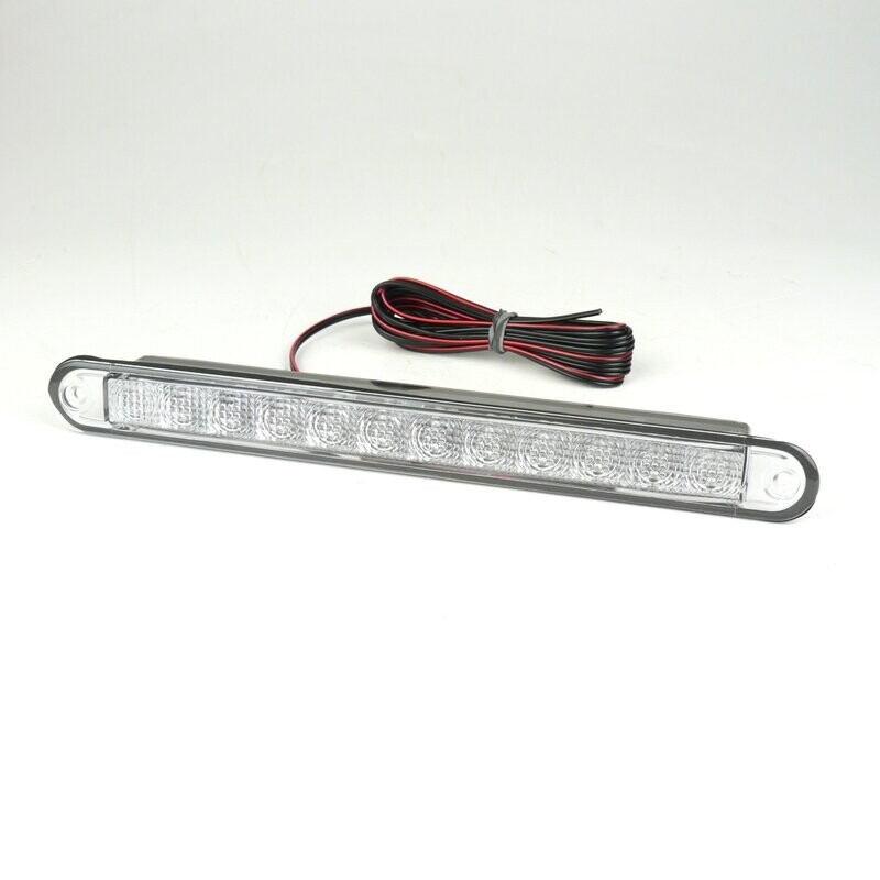 Bremsleuchte 12 V