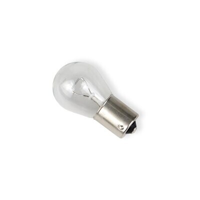Lampe Blink-/Bremslichtlampe 12 V 21 W      