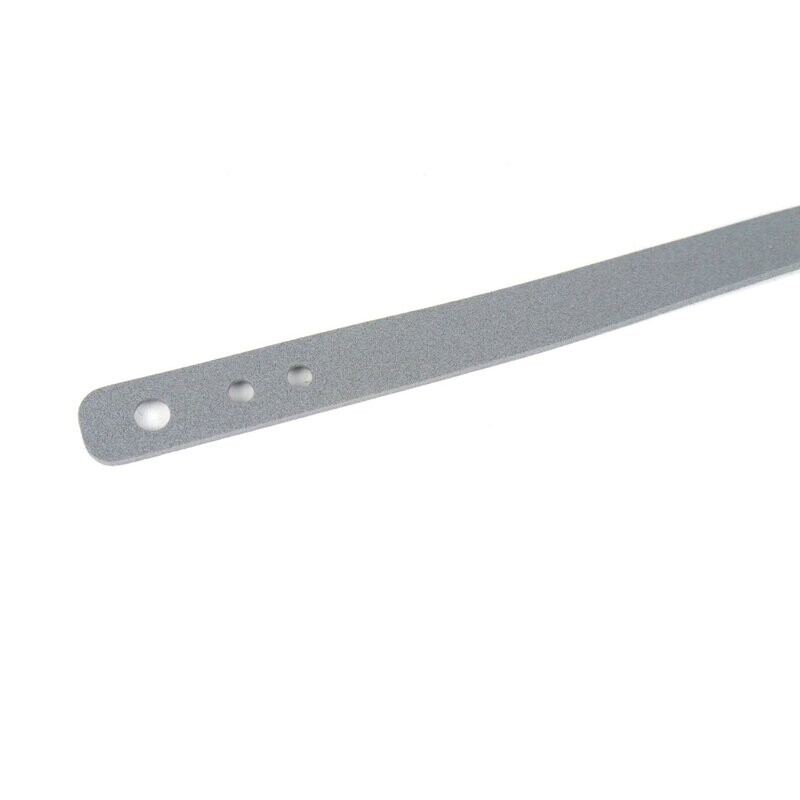 Dichtung für Zusatzbremsleuchte LED weiß