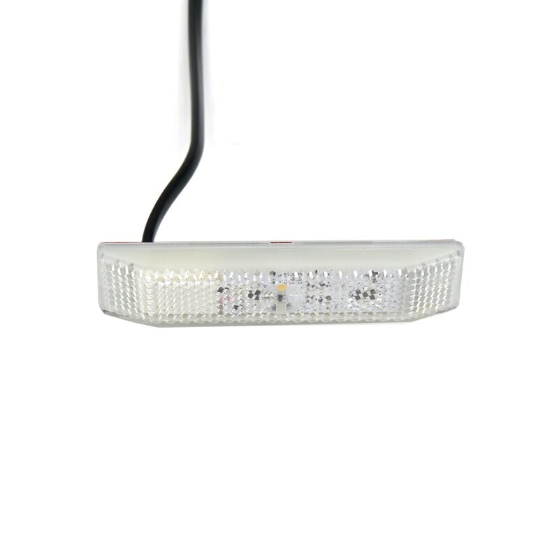 LED-Leuchte Begrenzung 32 V