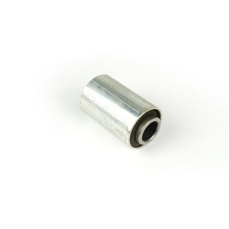 Silentbloc 27 x 13 x 48 mm bis ca. 1990 Querlenker 1605-3006
