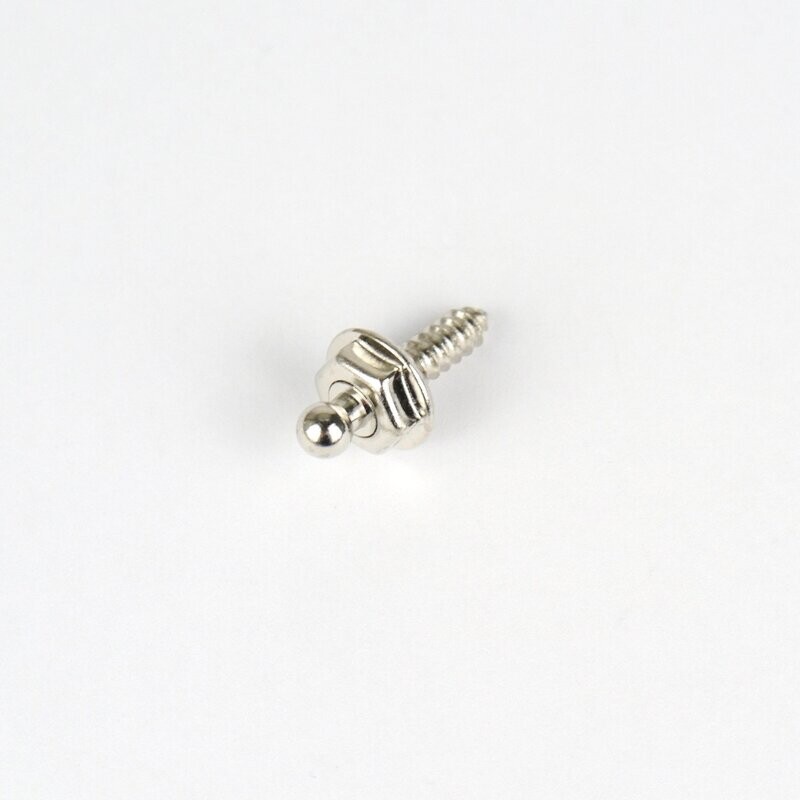 Tenax Blechschraube 4,2 x 15 mm
