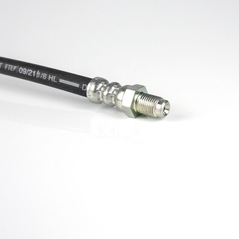Bremsschlauch für Renault Drehstabfederachse BPW 2100