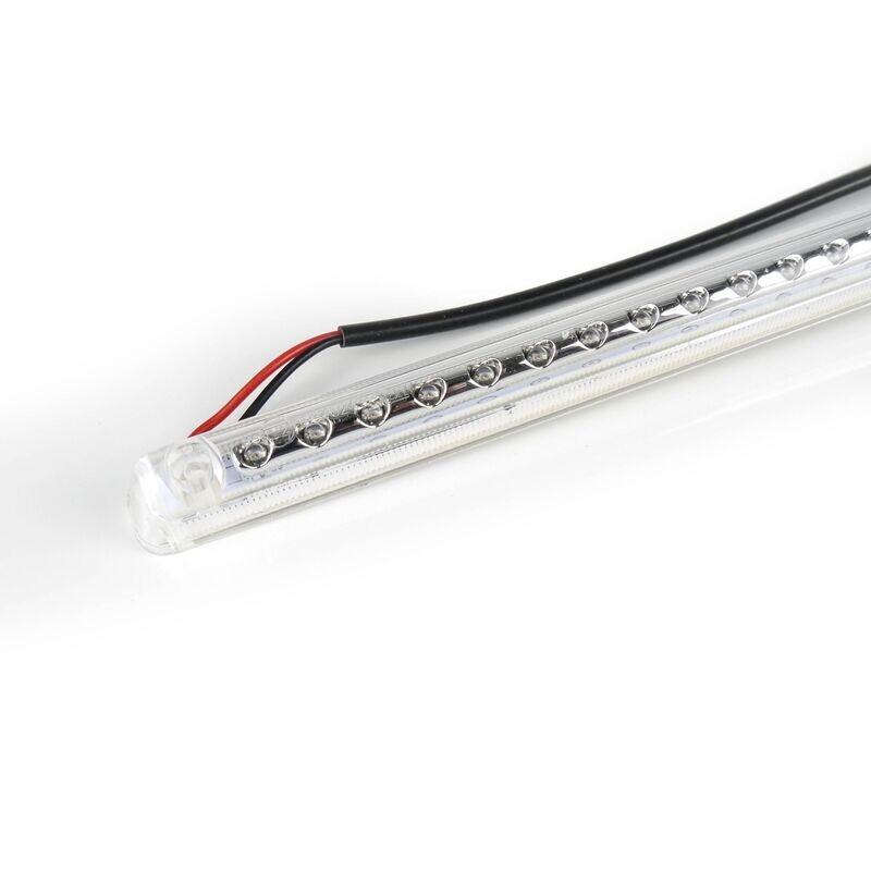 LED-Zusatzbremsleuchte 12 V