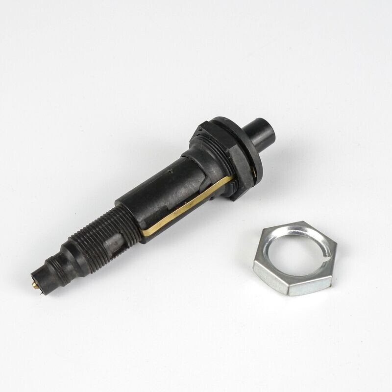 Piezo-Zünder Ubert