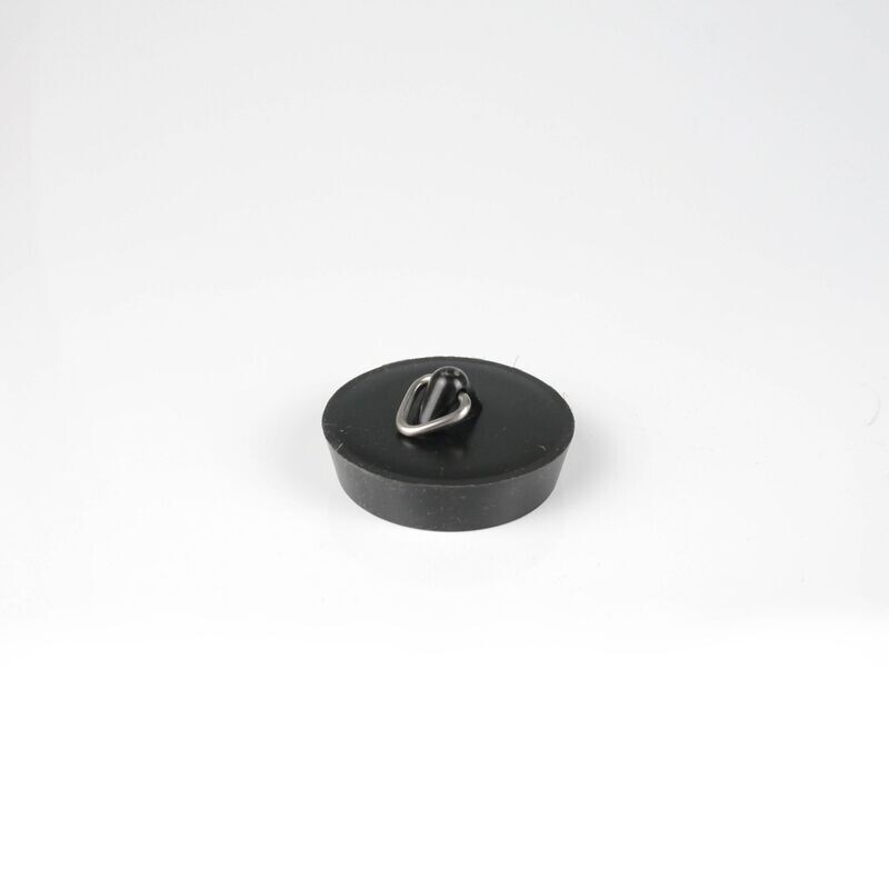 Ventilstopfen universal 45,5 mm