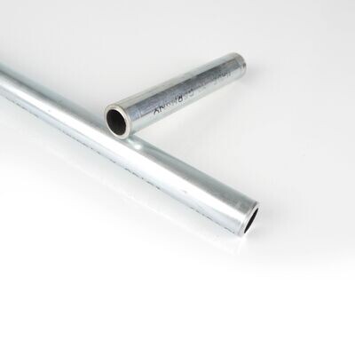 Hydro-Rohr Stahl 12 x 1,5 mm