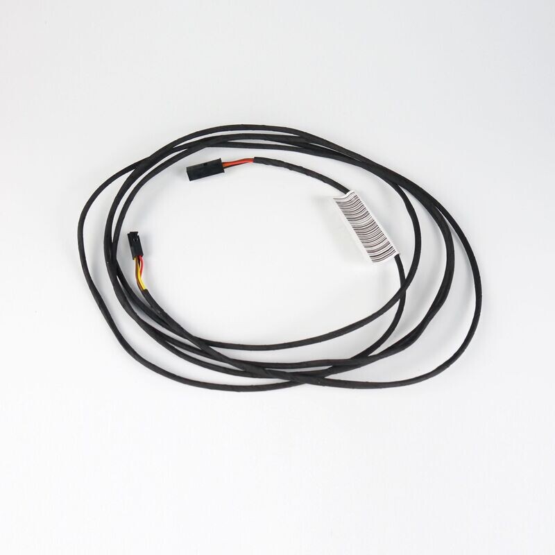Kabelbaum Webasto Multi Control