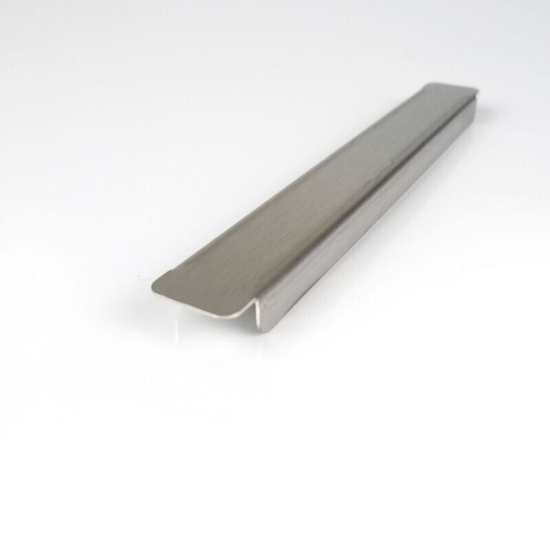 Steg für Gastronormbehälter 170 mm