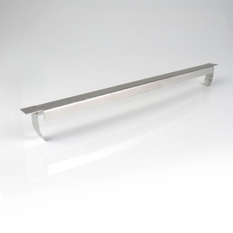 Steg für Gastronormbehälter 325 mm