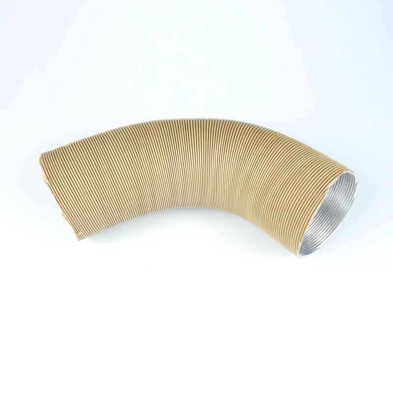 Luftverteilungsrohr 72 mm