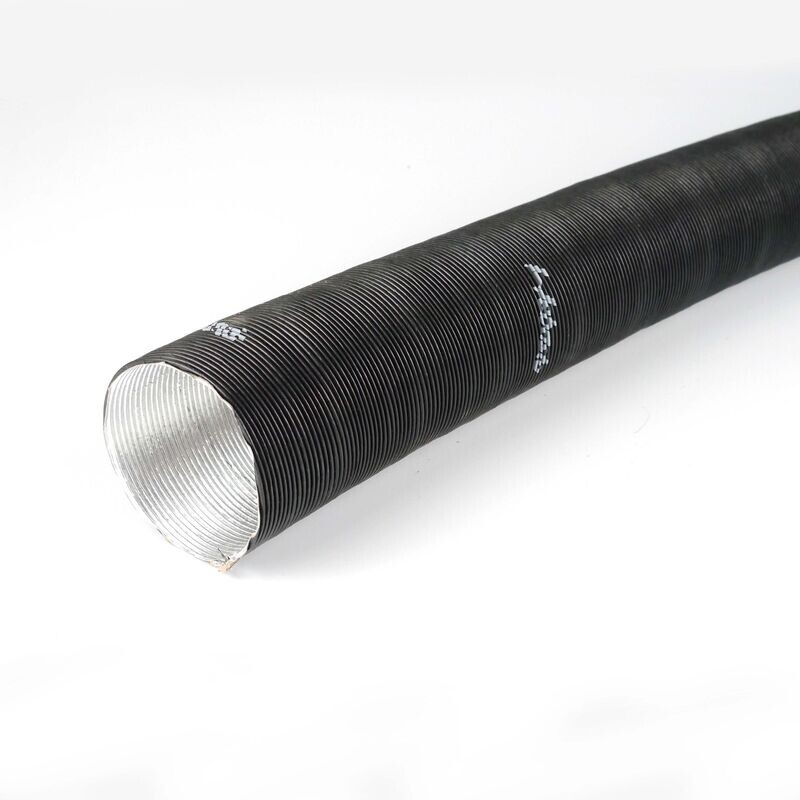 Rohr 90 mm