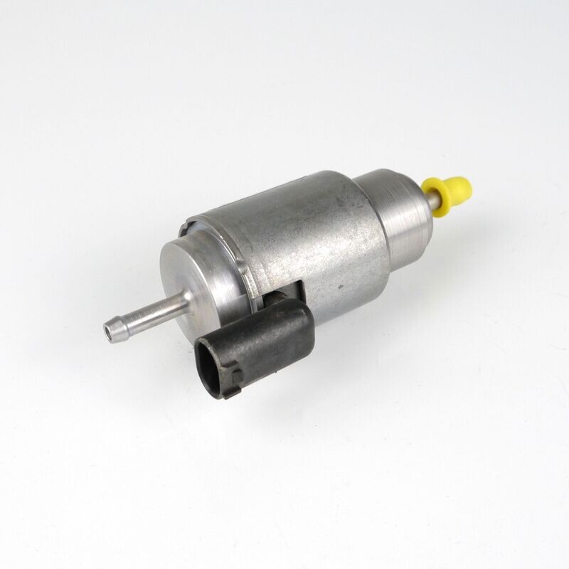 Kraftstoffpumpe Webasto DP 42