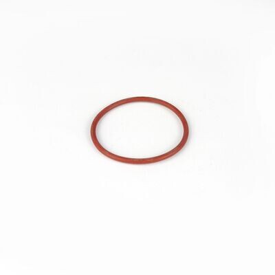 O-Ring 40 x 2,5 mm