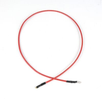 Kabel für Piezo-Zünder 600 mm