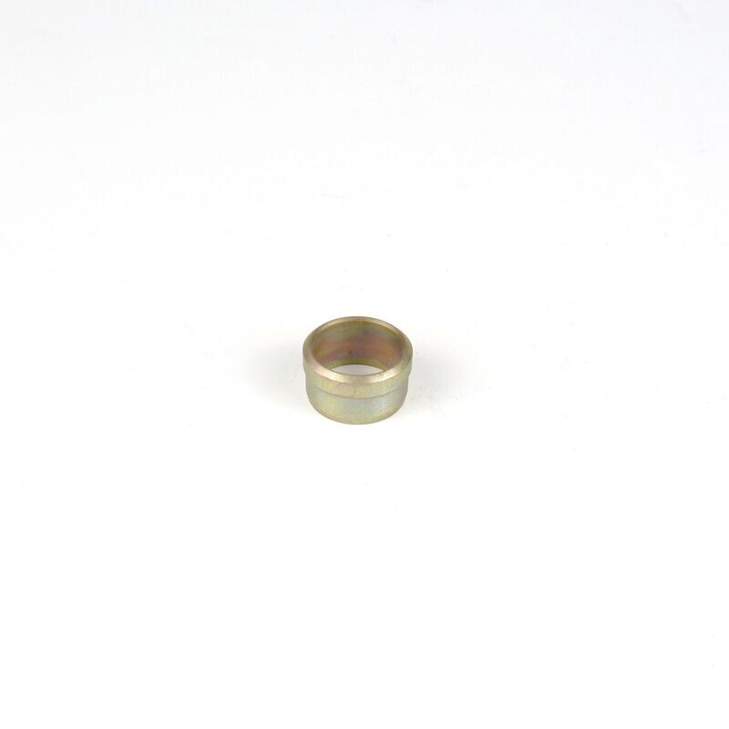 Schneidring 15 mm