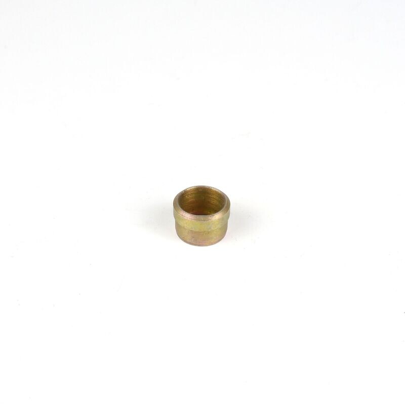 Schneidring 12 mm