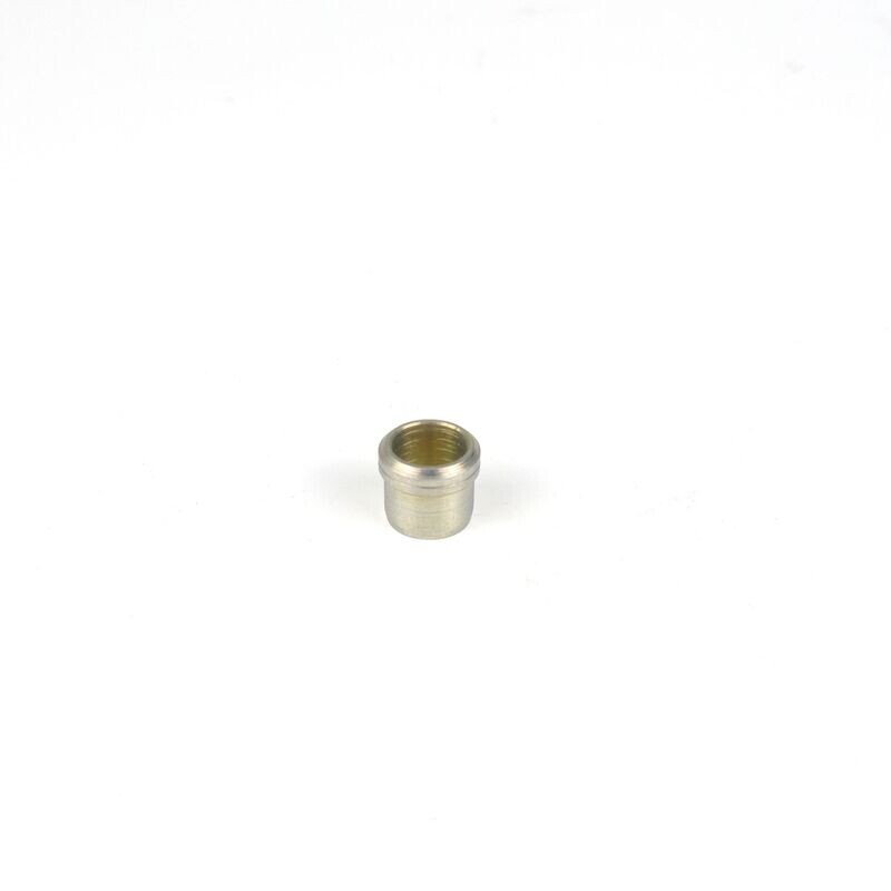 Schneidring 8 mm