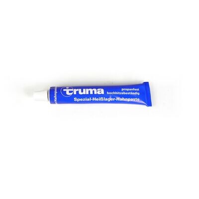Truma-Paste 25 g