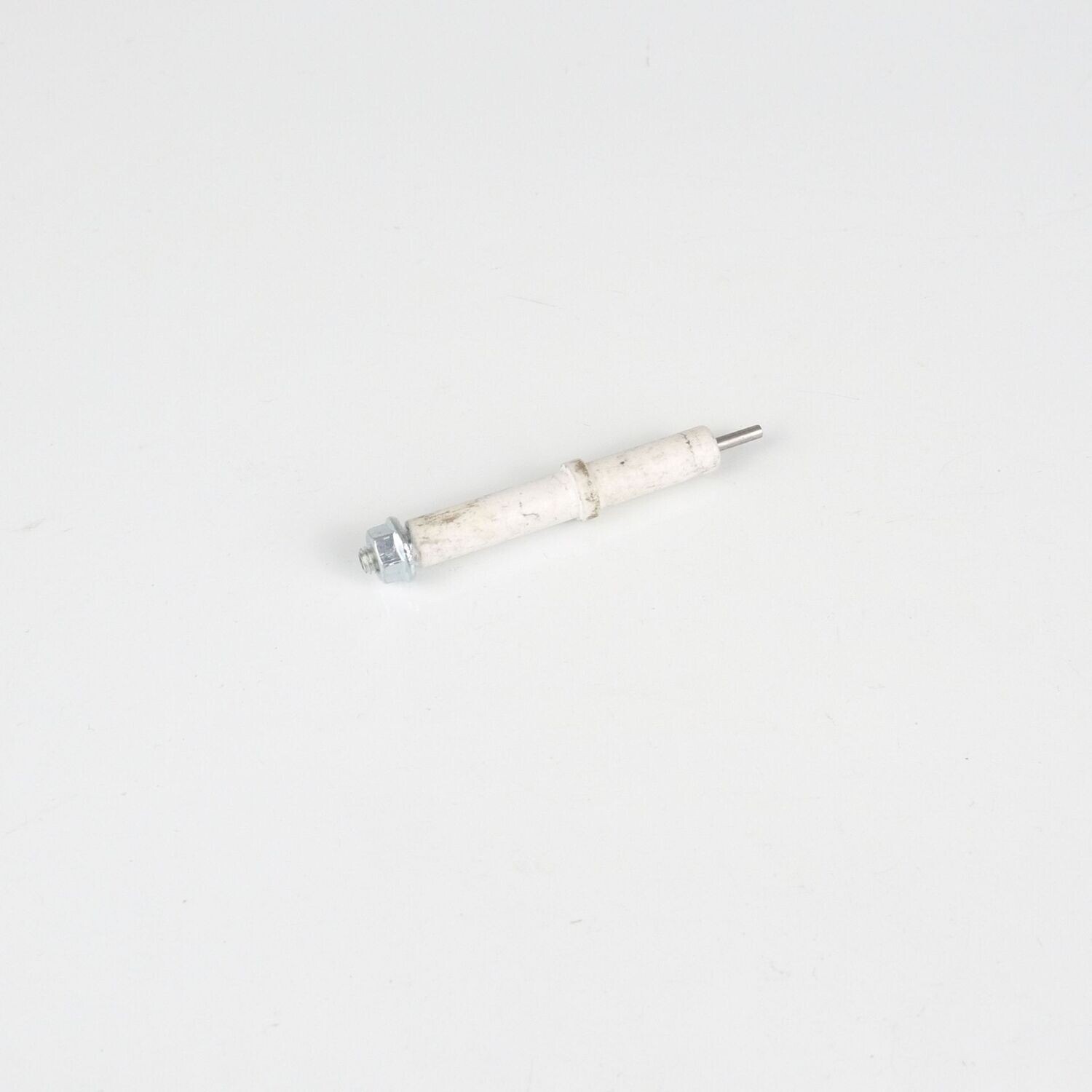 Zündelektrode Piezo