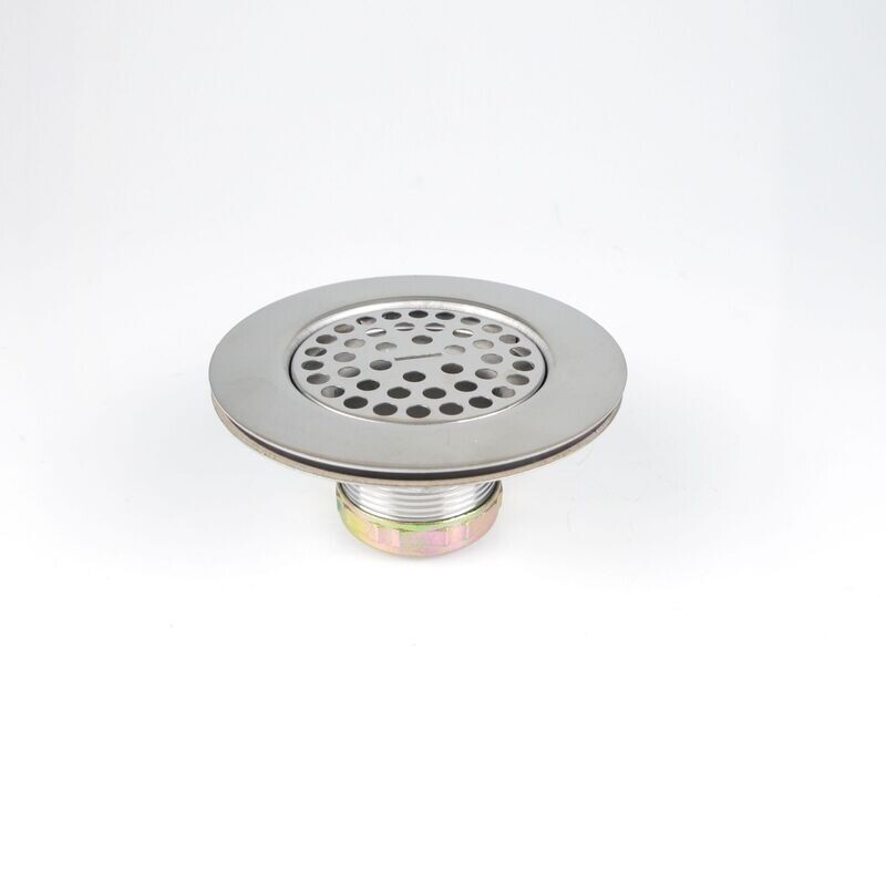 Bodenablauf 1 1/2"
