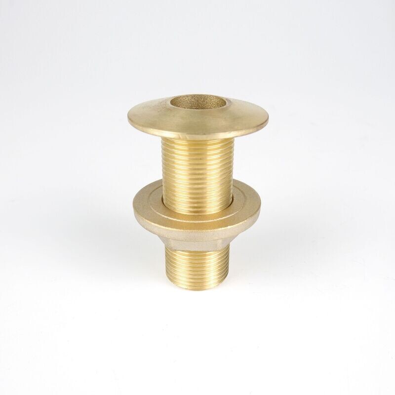 Borddurchlass seewasserbeständig 3/4"