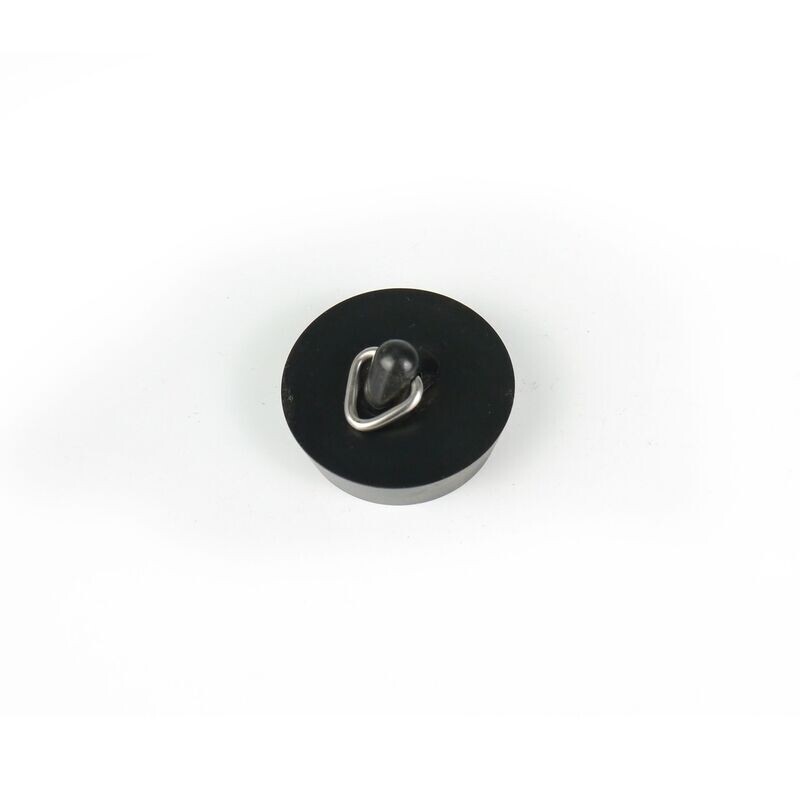 Ventilstopfen universal 38,5 mm