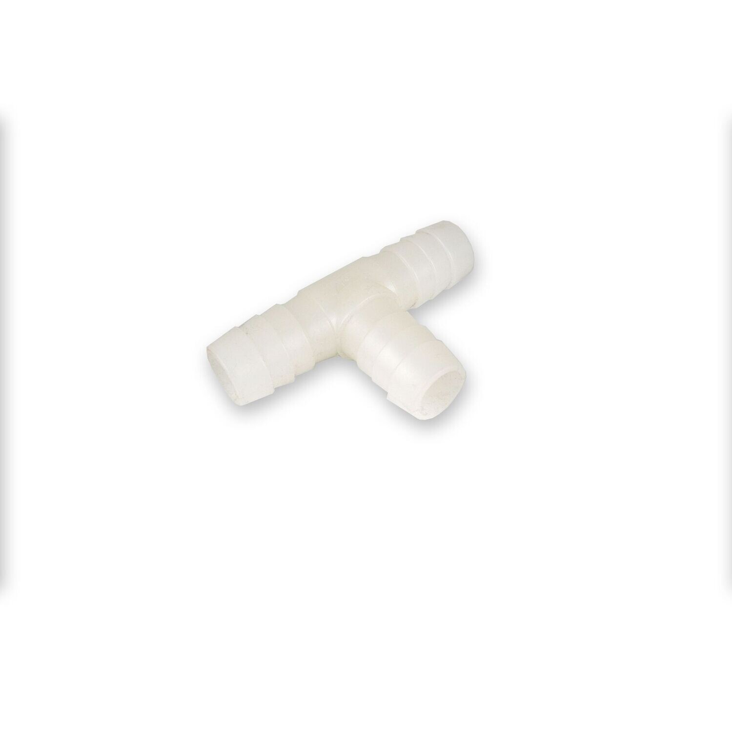 Verbinder T 19 mm
