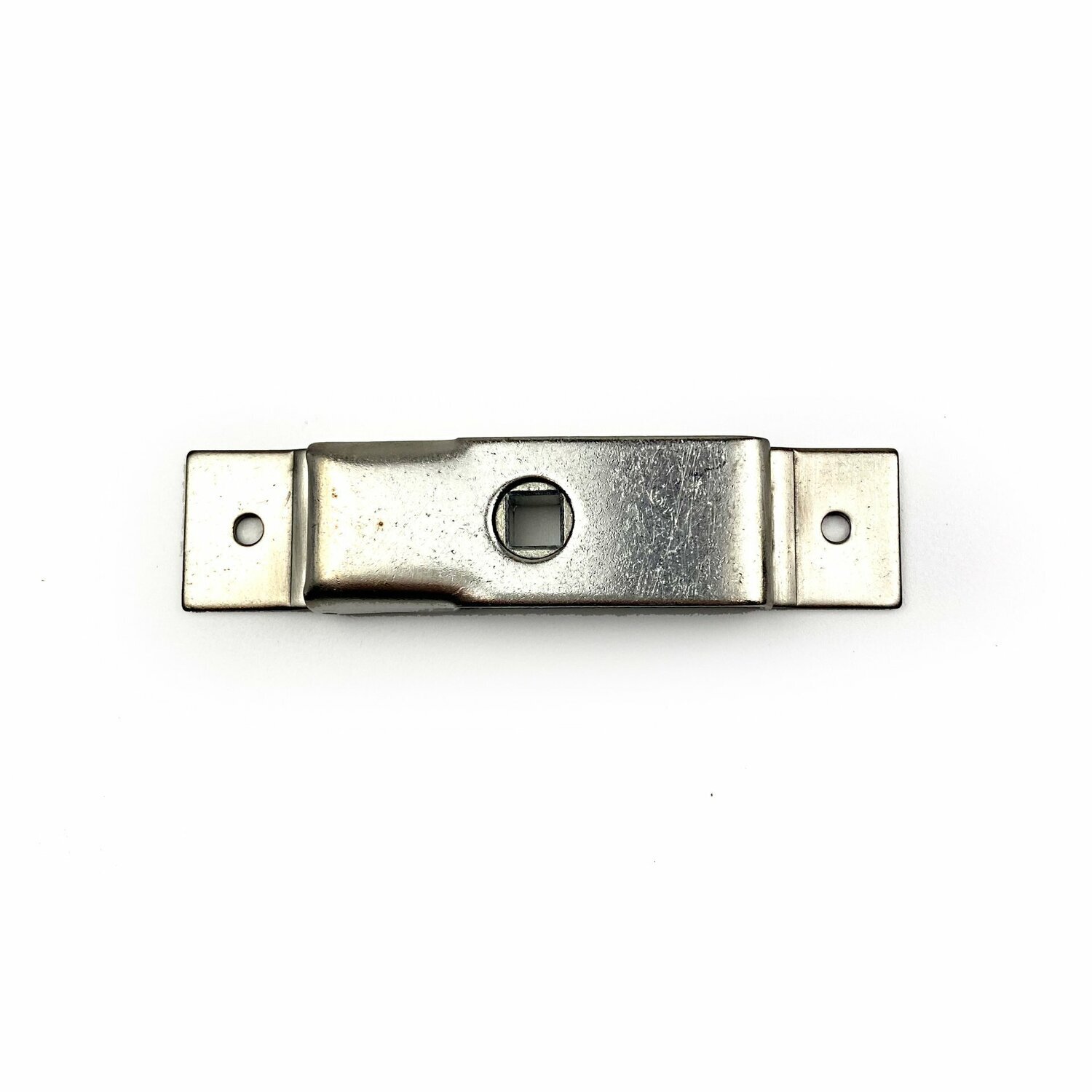 Zungenschloss 28 x 124 mm für Spewi