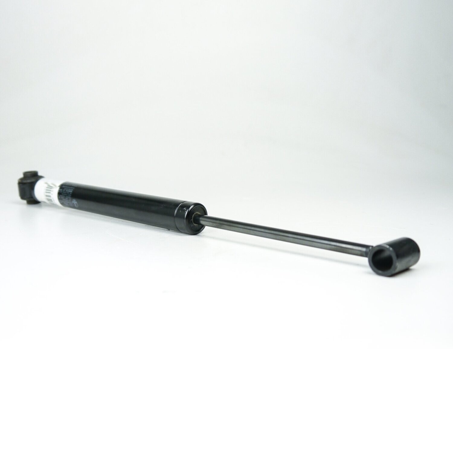 Stossdämpfer BPW Zugrohr AK 2008