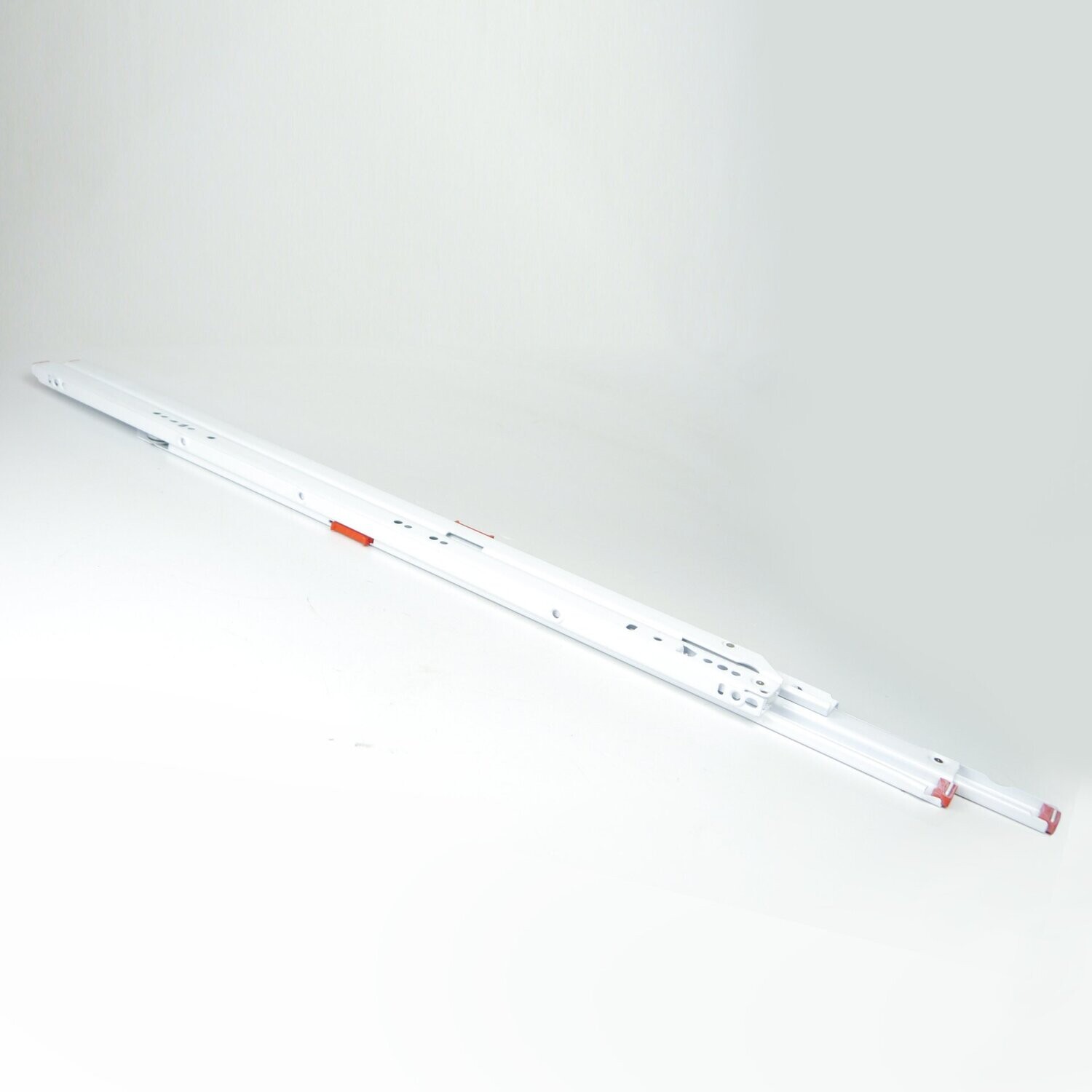 Softroller RVAS 50 - 700 mm