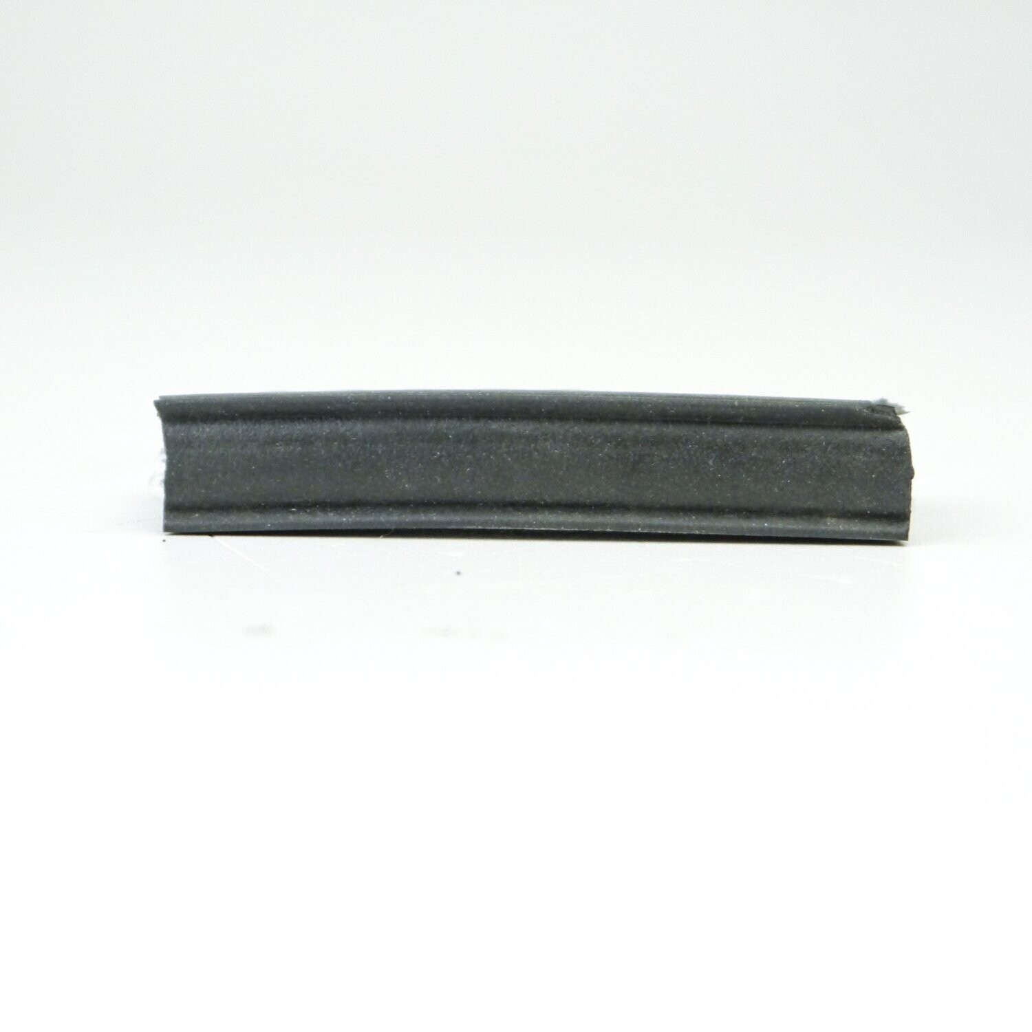 Profil Kantenschutz 180 ° 21,5 x 9,1 mm