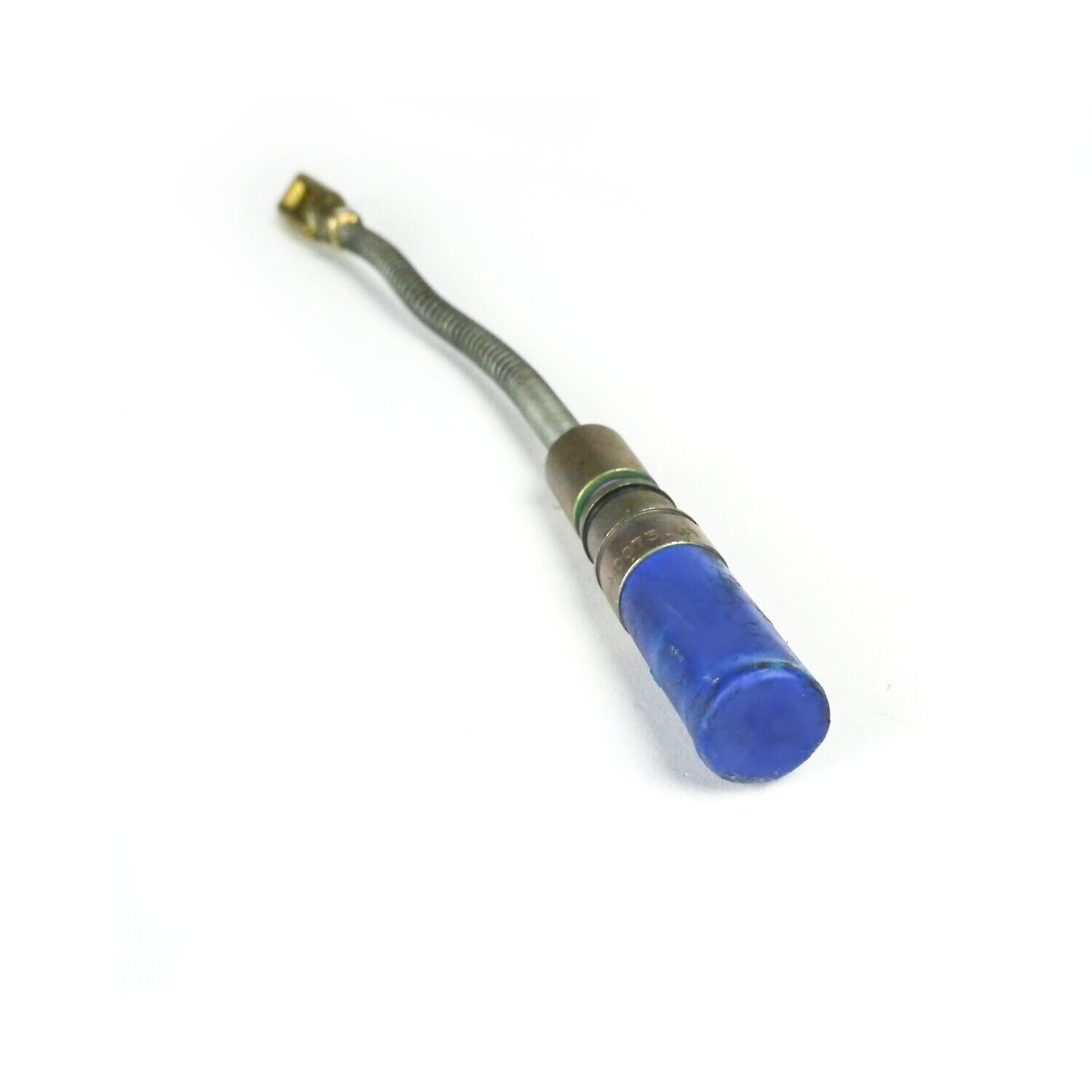 Adapter gerade Querlenker 1755 Knott für Bremsseil