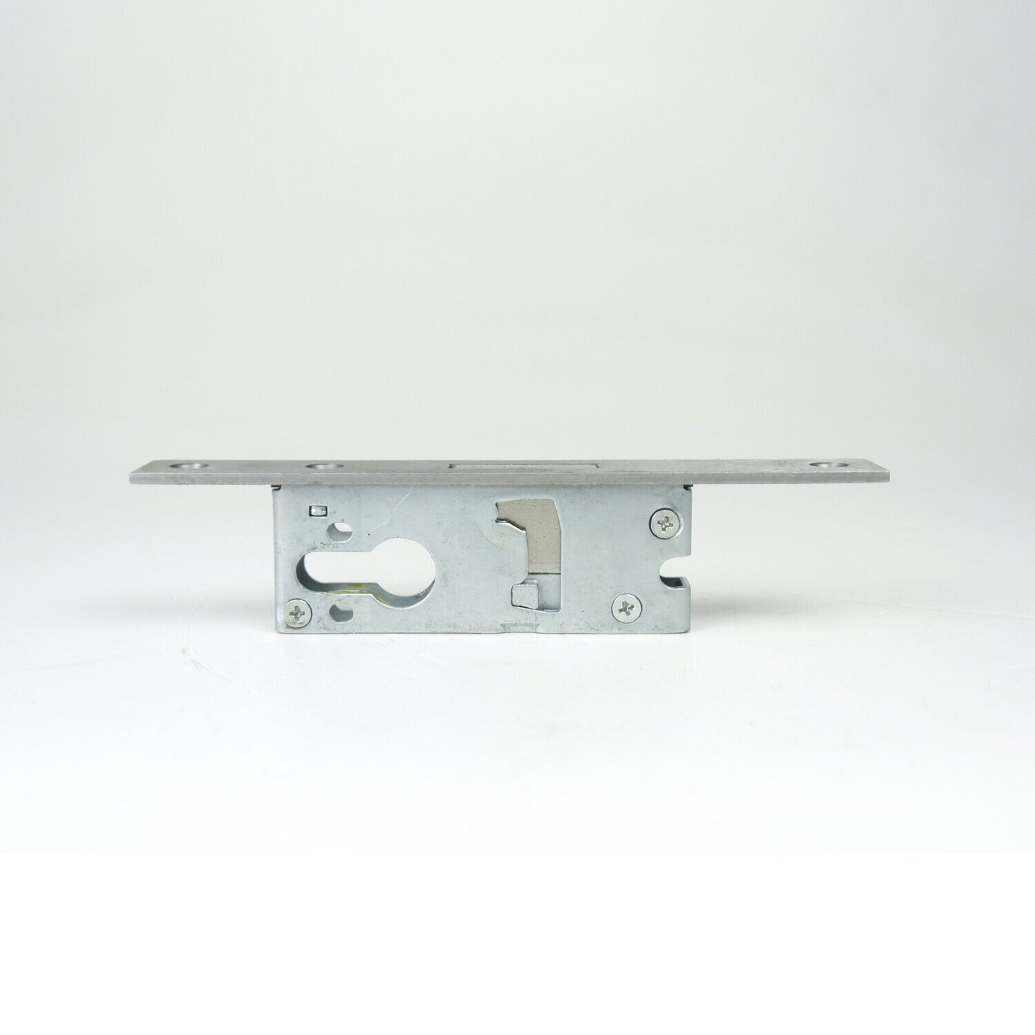 Rohrrahmenschloss ESCO 21-888842