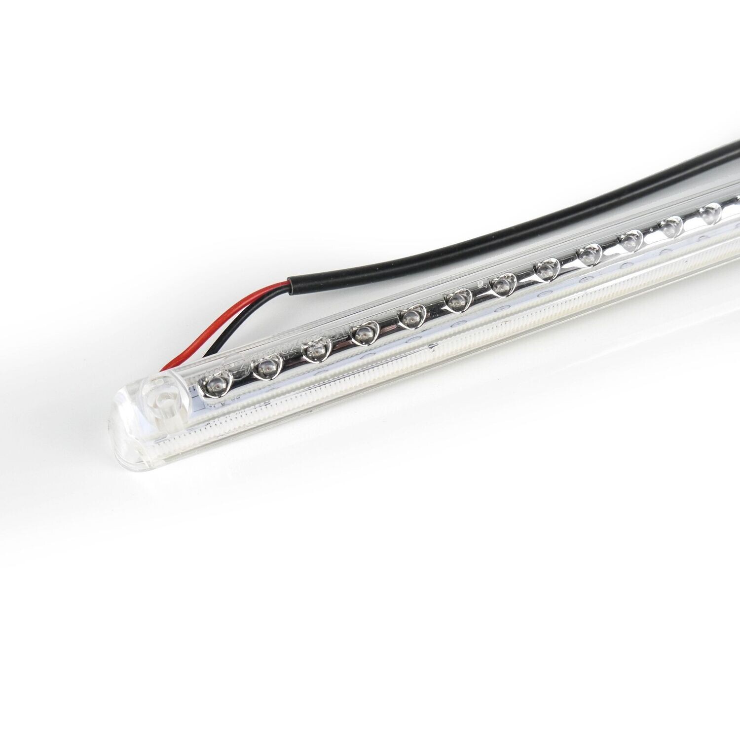 LED-Zusatzbremsleuchte 12 V